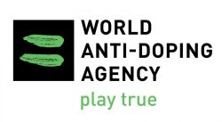 World_Anti_Doping_Agency