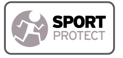 sport-protect-1024x486